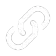 Emoji Mega___01