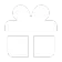 Emoji Mega___02