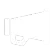 Emoji Mega___0