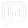 Emoji Mega___07