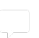 Emoji Mega___08