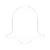 Emoji Mega___10