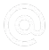 Emoji Mega___11