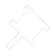 Emoji Mega___12