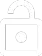 Emoji Mega___13