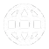 Emoji Mega___14