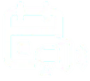 Emoji Mega___15