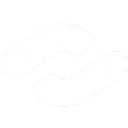 Emoji Mega___17