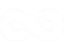 Emoji Mega___16