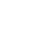 Emoji bbzcustm