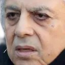 Emoji Enrico