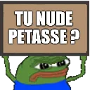 Emoji tu_nude_petasse