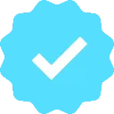 Emoji check