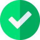Emoji verifier