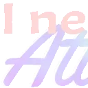 Emoji AW1