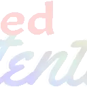 Emoji AW2