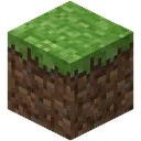 Emoji minecraft