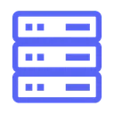 Emoji vps