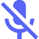 Emoji mute