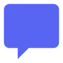 Emoji message