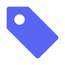 Emoji tag