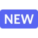 Emoji new