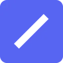 Emoji neutre