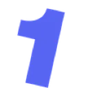Emoji 1_