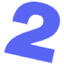 Emoji 2_