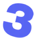 Emoji 3_