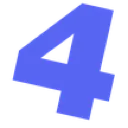 Emoji 4_