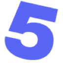Emoji 5_