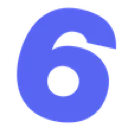Emoji 6_