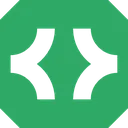 Emoji dev