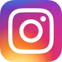 Emoji ig