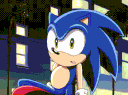 Emoji ats_sonicshrug84