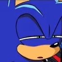 Emoji sonictf