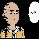 Emoji emoji_10