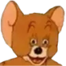 Emoji jerrycursedwtf