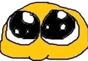 Emoji siteuplait