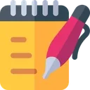 Emoji formulaire