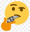 Emoji idk