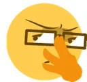 Emoji emoji_20