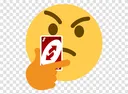 Emoji emoji_21