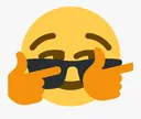 Emoji emoji_22