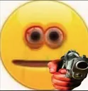 Emoji emoji_23