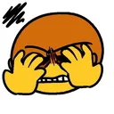 Emoji emoji_24