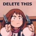 Emoji emoji_25