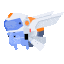 Emoji nqn2