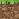 Emoji block